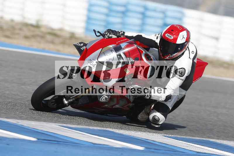 /Archiv-2024/01 26.-28.01.2024 Moto Center Thun Jerez/Gruppe schwarz-black/864